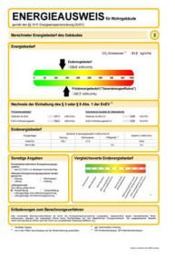 Energieausweis_Muster