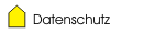   Datenschutz